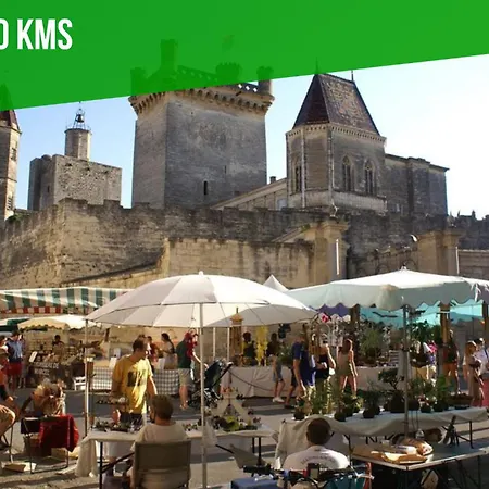 Lena - Proche Theatres Et Place Des Corps Saints - Wi-fi *